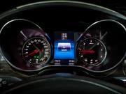 Mercedes-Benz V-Класс III (W447) Рестайлинг Химки  - изображение 44