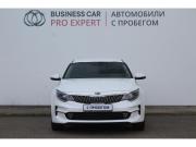 Kia Optima IV Краснодар  - изображение 23