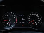 Kia Rio IV Волгоград  - изображение 32