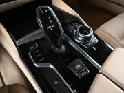 BMW 5 серии VII (G30/G31/G38) Ростов-на-Дону  - изображение 33