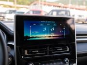 Haval M6 II Сочи  - изображение 35
