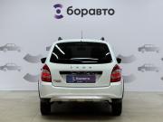 Lada (ВАЗ) Granta I Рестайлинг Ставрополь  - изображение 19