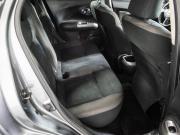 Nissan Juke I Москва  - изображение 24