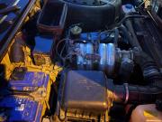 Lada (ВАЗ) Niva Legend I Краснодар  - изображение 17