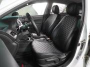 Hyundai Solaris II Воронеж  - изображение 29