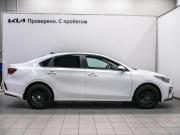 Kia Cerato IV Красноярск  - изображение 37