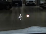 Mercedes-Benz E-Класс V (W213 S213 C238) Рестайлинг Москва  - изображение 42