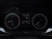 Skoda Karoq I Москва  - изображение 36