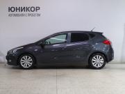 Kia Ceed II Дзержинск  - изображение 26
