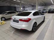 Kia Cerato III Набережные Челны  - изображение 30