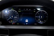 Chery Tiggo 7 Pro Plug-in Hybrid Тюмень  - изображение 47
