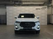 Chery Tiggo 7 Pro I Санкт-Петербург  - изображение 21