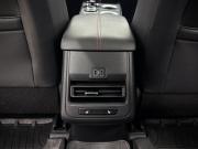 Changan CS55 Plus II Смоленск  - изображение 39