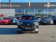 Changan CS55 Plus II Пермь  - изображение 26