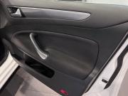 Ford Mondeo IV Рестайлинг Чебоксары  - изображение 57