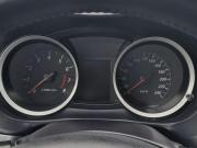 Mitsubishi Lancer X Рестайлинг Омск  - изображение 33