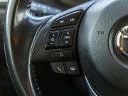 Mazda CX-5 I Рестайлинг Волгоград  - изображение 52