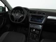 Volkswagen Tiguan II Казань  - изображение 31