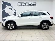 Mercedes-Benz GLA II (H247) Ростов-на-Дону  - изображение 26