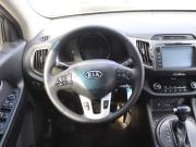 Kia Sportage III Нижний Новгород  - изображение 34