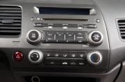 Honda Civic VIII Оренбург  - изображение 29