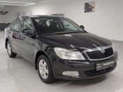 Skoda Octavia II (A5) Рестайлинг Казань  - изображение 25