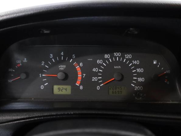 Chevrolet Niva I Рестайлинг с пробегом 2013 года, цена 599 000 рублей, 208451 км, внедорожник, Автокод Объявления