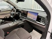Geely Monjaro I Ростов-на-Дону  - изображение 67