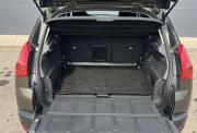 Peugeot 3008 I Красноярск  - изображение 35