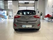 Hyundai i30 II Москва  - изображение 24