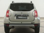 Renault Duster I Иваново  - изображение 20