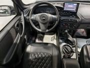 Chevrolet Niva I Рестайлинг Курск  - изображение 26