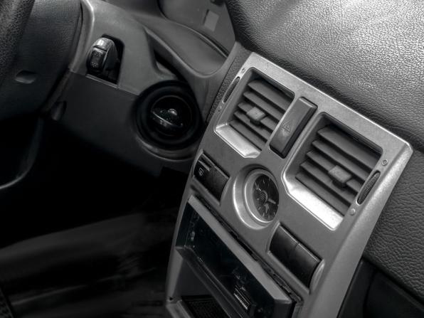 Lada (ВАЗ) Priora I с пробегом 2011 года, цена 299 900 рублей, 185000 км, седан, Автокод Объявления
