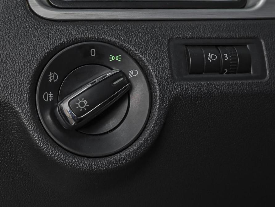 Skoda Rapid I Ставрополь  - изображение 15