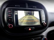 Kia Soul III Москва  - изображение 53