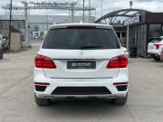 Mercedes-Benz GL-Класс II (X166) Пермь  - изображение 44
