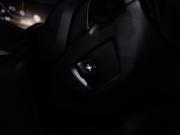 BMW X7 I (G07) Санкт-Петербург  - изображение 69