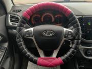 Lada (ВАЗ) Vesta I Стерлитамак  - изображение 28