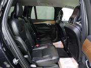 Volvo XC90 II Москва  - изображение 36