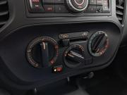 Nissan Juke I Москва  - изображение 47
