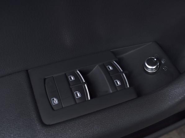 Audi A3 II (8P) Рестайлинг 2 с пробегом 2011 года, цена 879 995 рублей, 241296 км, хэтчбек, Автокод Объявления