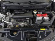 Nissan X-Trail III Рестайлинг Москва  - изображение 39