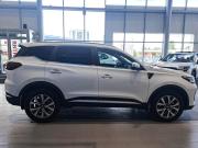 Chery Tiggo 7 Pro Max I Казань  - изображение 27