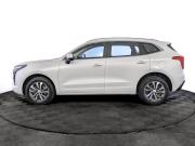 Haval Jolion I Москва  - изображение 37