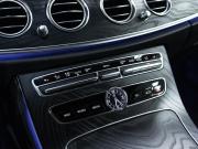 Mercedes-Benz E-Класс V (W213 S213 C238) Санкт-Петербург  - изображение 56