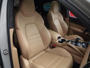 Porsche Cayenne III Санкт-Петербург  - изображение 70
