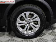 Chery Tiggo 4 Pro I Белгород  - изображение 28