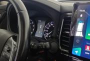 Mitsubishi Outlander III Рестайлинг 3 Волгоград  - изображение 38
