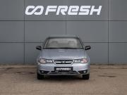 Daewoo Nexia I Рестайлинг Краснодар  - изображение 22