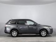 Mitsubishi Outlander III Калининград  - изображение 19